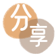 visa信用卡花呗24小时在线套微信_蚂蚁信用卡怎么提现出来_信用卡提现靠谱商家_信用卡网